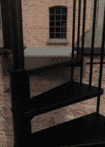 RONDO ZINC COLOR - immagine 6