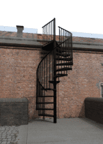 RONDO ZINC COLOR - immagine 7