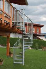 RONDO ZINK PLUS – Bild 3