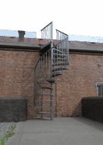 RONDO ZINCO SMART - immagine 18