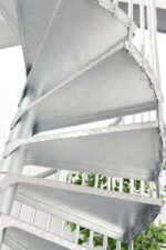 RONDO ZINCO SMART - immagine 24