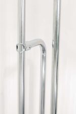 RONDO ZINCO SMART - immagine 30