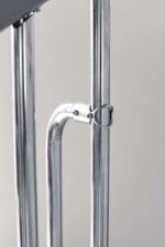 RONDO ZINCO SMART - immagine 41