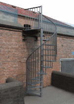 RONDO ZINCO SMART - immagine 15