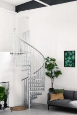 RONDO ZINCO SMART - immagine 13