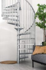 RONDO ZINCO SMART - immagine 10