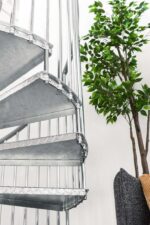 RONDO ZINCO SMART - immagine 9