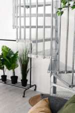 RONDO ZINCO SMART - immagine 7