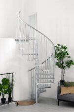 RONDO ZINCO SMART - immagine 14