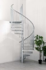 RONDO ZINCO SMART - immagine 4