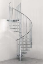 RONDO ZINCO SMART - immagine 3