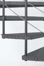 SPINO ZINC COLOR - Imagen 2