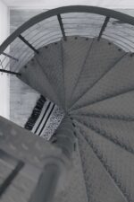 SPINO ZINC COLOR - Imagen 3