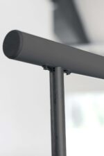 SPINO ZINC COLOR - Imagen 4