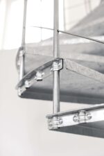 SPINO ZINK SMART – Bild 12