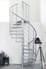 SPINO ZINK SMART – Bild 30