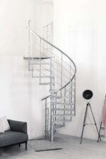 SPINO ZINK SMART – Bild 4