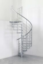 SPINO ZINK SMART – Bild 33