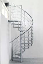 SPINO ZINK SMART – Bild 34