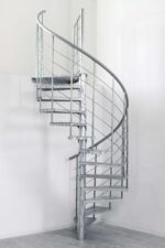 SPINO ZINK SMART – Bild 35