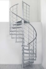 SPINO ZINK SMART – Bild 36