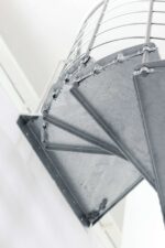 SPINO ZINK SMART – Bild 39