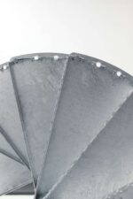 SPINO ZINK SMART – Bild 40