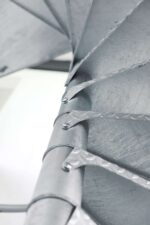 SPINO ZINK SMART – Bild 41