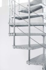 SPINO ZINK SMART – Bild 44