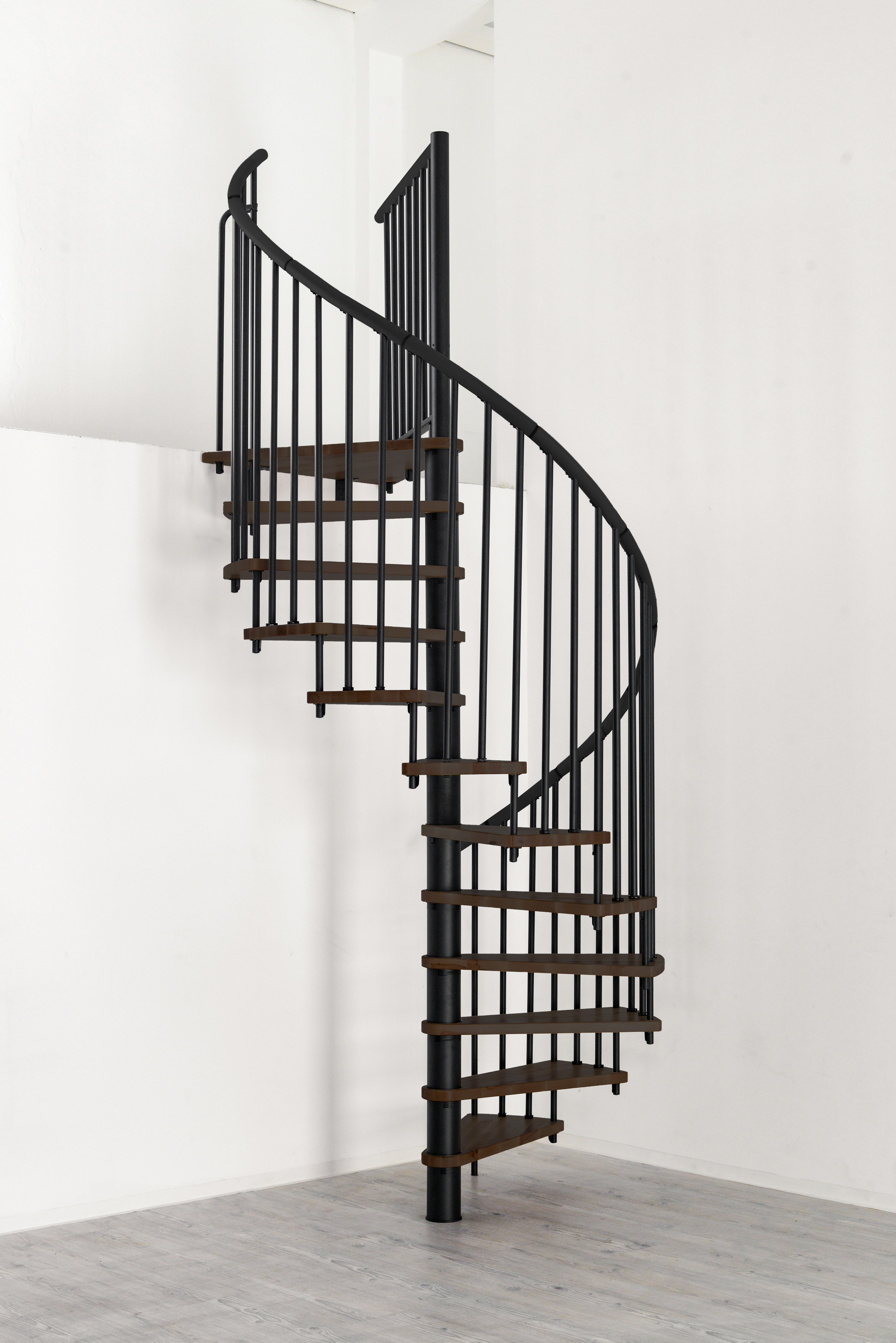 VENEZIA (Kopie) (Kopie)