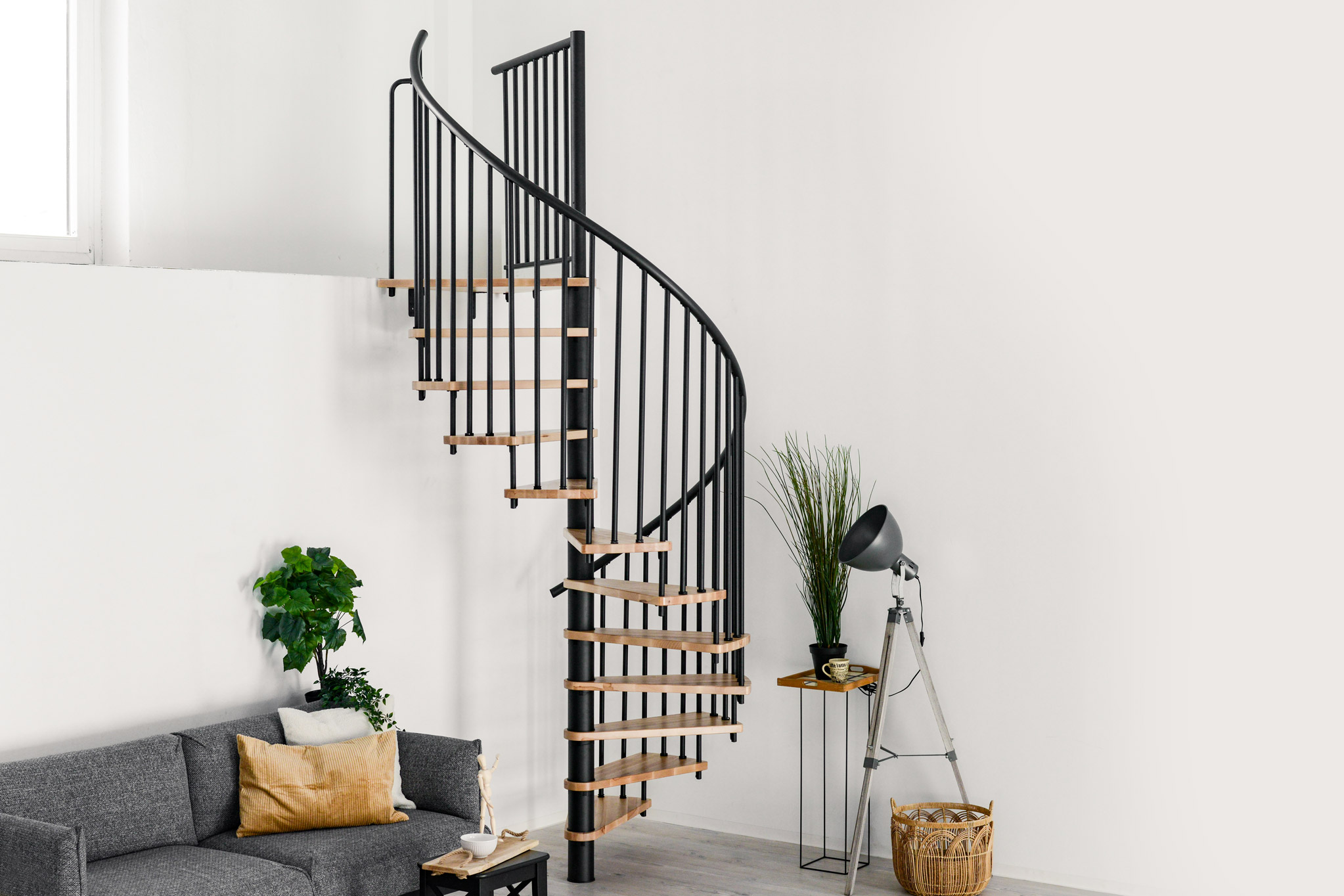 Spiral-Smart_beech_black (14) VENEZIA (Kopie) (Kopie) (Kopie) - Obrázek 1