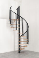 VENEZIA (Kopie) (Kopie) (Kopie) - Obrázek 15