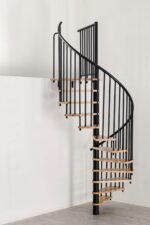 SPIRAL SMART - immagine 17