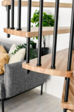 VENEZIA (Kopie) (Kopie) (Kopie) - Obrázek 5