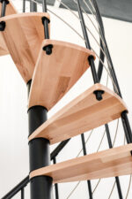 VENEZIA (Kopie) (Kopie) (Kopie) (Kopie) - Image 9