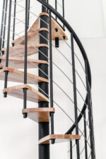 VENEZIA (Kopie) (Kopie) (Kopie) (Kopie) - Image 10