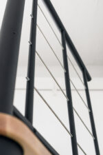 VENEZIA (Kopie) (Kopie) (Kopie) (Kopie) - Image 15