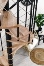 VENEZIA (Kopie) (Kopie) (Kopie) (Kopie) - Image 6