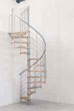 VENEZIA - obrazek 23