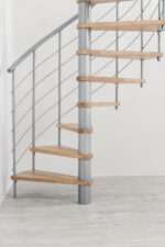 VENEZIA - obrazek 25