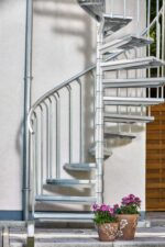 SCALANT SCARVO M – Image 14