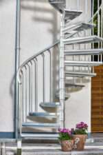 SCALANT SCARVO M – Bild 19