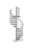 SCALANT SCARVO M – Bild 16