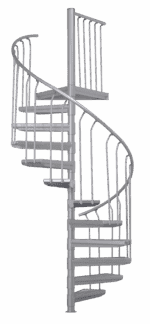 SCALANT SCARVO M – Bild 15