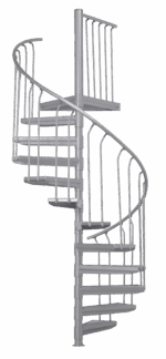 SCALANT SCARVO M – Image 15