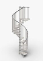 COR EXTERIOR DO RINTAL - Image 2