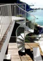 d'OPERA F20Z – Bild 2