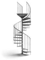 d'OPERA F20Z – Bild 5