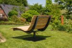 SCALANT Waldsofa SWING – Bild 25