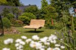 SCALANT Waldsofa SWING – Bild 24